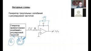 Krylov_2021_Skhem-06-2