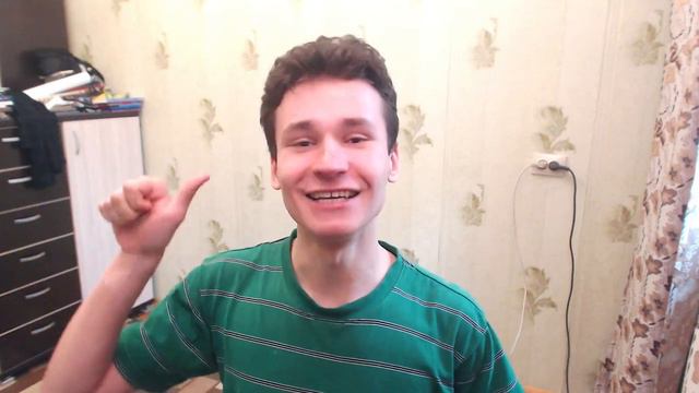 ПРАКТИКУЮ НАВЫКИ ГОВОРЕНИЯ НА КИТАЙСКОМ ЯЗЫКЕ В ТЕЧЕНИЕ 15 МИНУТ || AI и ML, аспирантура, музыка смотреть онлайн