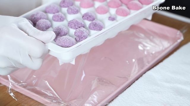 Рецепт. Единственный в мире чизкейк с фруктовым желе.