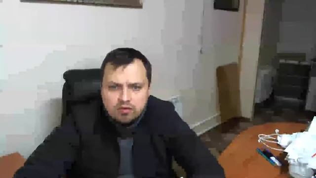 Тема: Как вернуть невозвратный билет на самолет? смотреть онлайн