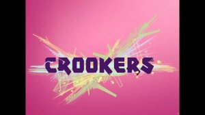 Crookers - Jump Up Ft. Major Lazer, Leftside & Supahype