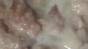 САМОЕ ПРАВИЛЬНОЕ КОРМЛЕНИЕ ВСЕХ ПОРОД СОБАК?? ОТВЕЧАЮ 7.02.2017