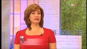 ЗАКАЛИВАНИЕ ОРГАНИЗМА | ПОЛЬЗА | МОРЖЕВАНИЕ | WINTER SWIMMING RUSSIA | ЗАКАЛИВАНИЕ ХОЛОДНОЙ ВОДОЙ