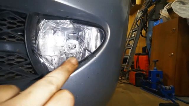 Сделал глупость! Смешал три моторных масла/Поменял масло в ГУР/ Лифан Солано смотреть онлайн