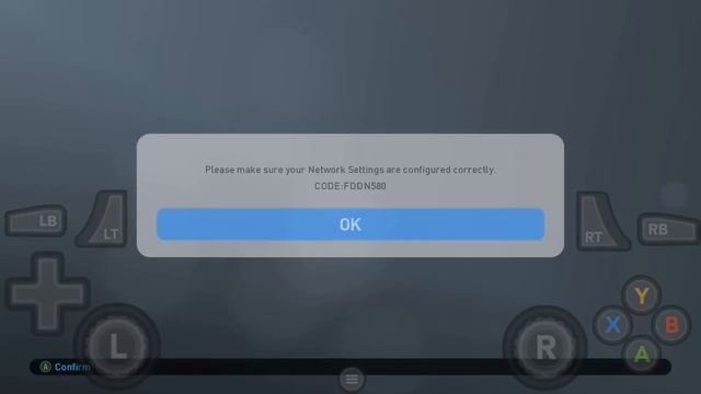 PES 19 Android - Mobile Gameplay (Android and iOS) смотреть онлайн