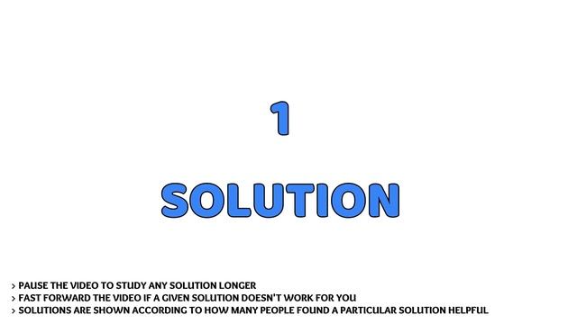 Salesforce: How to call one class method into another class by using loop with examples? смотреть онлайн