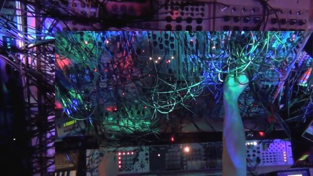 15/8 even in the odd² смотреть онлайн