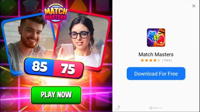 Angry Birds (BlueStacks) - Dynamic Duo смотреть онлайн