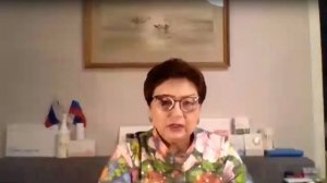 #атоми_продукция  Ирина Фирсова. Бады компании Атоми