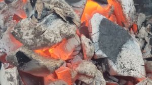 Зимняя рыбалка река Соть Ярославская область январь 2019