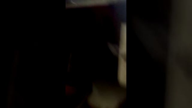 Замена ремонт суппорта на авто Таврия ЗАЗ-1102 ч3. смотреть онлайн