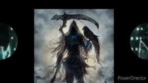 Крутая песня Dun Dem Dum (Тари дам дам дам)