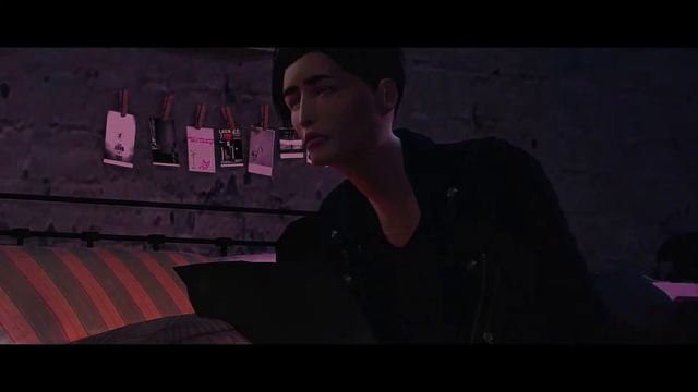 Это здорово - Николай Носков смотреть онлайн