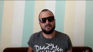 как рассчитать срок доставки груза