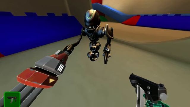 Скаут Дрочит смотреть онлайн