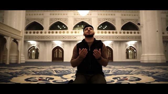 Покаяние - Иса Эсамбаев смотреть онлайн