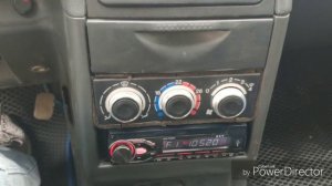 ВАЗ 2112 "Двенашка" купе, 2007 1.6 MT (90 л.с.). Экспресс-обзор от Дениса Митюшова, Автосалон Bosto