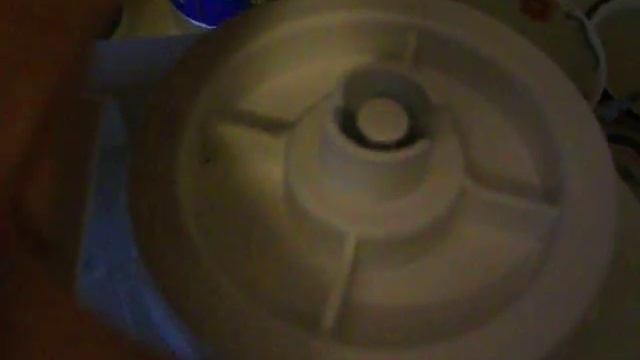 DSCF2380 смотреть онлайн