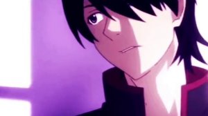 Аниме клип ♥️этой ночью будет жарко♥️