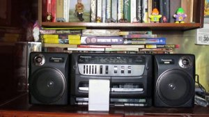 Исполнитель DJ TIESTO переписанный с разных аудио носителей 1 часть 207 видео .