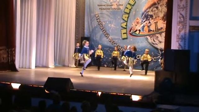 ирландская полька смотреть онлайн