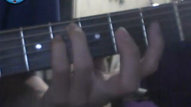 видео урок от Vassago. noize mc - у моей девченки. смотреть онлайн