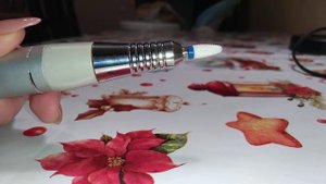 V 20171211 133456 vHDR On