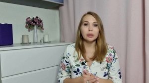 Как найти своего мужчину на сайте знакомств? Главный вопрос, ведущий к успешному знакомству