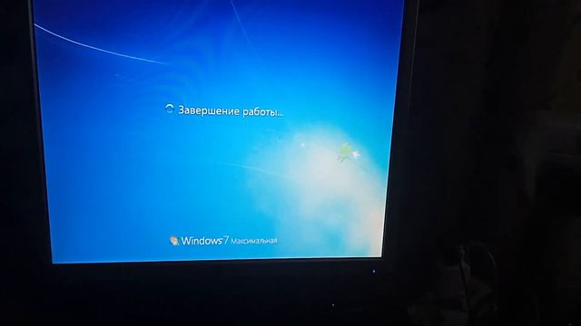 УСТАНОВКА SATA SSD В 478 СОКЕТ