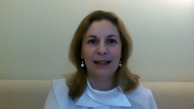 Про Симфонию возможностей и Маэстро с Ольгой Фесенко и Александром Степановым