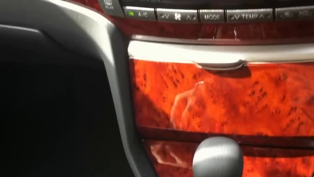 2005 Toyota Allion sold to Kenya смотреть онлайн