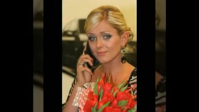 Юлия Началова, Жанна Фриске...Помним, Любим... смотреть онлайн