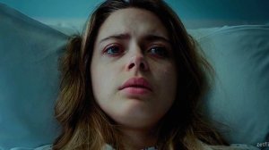Наследник престола 2: Принцесса Маргерете (2023) - Русский трейлер