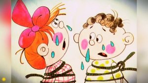 Бармалей  сказка.  Стихи   К. Чуковского.  Аудиосказки  перед  сном.