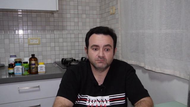 Как похудеть после бариатрической операции. Я смог взломать код похудения