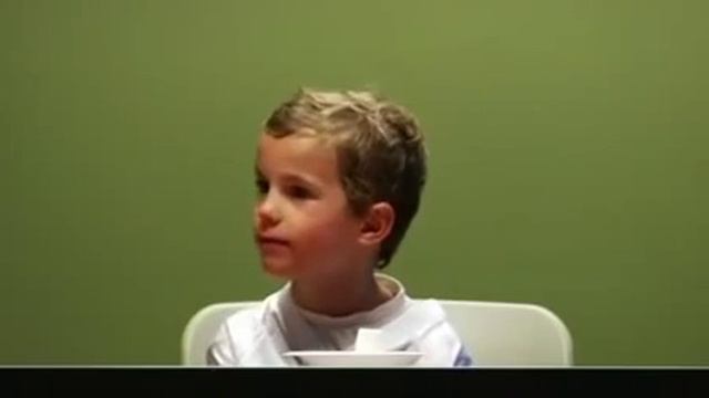 Зефирный тест смотреть онлайн