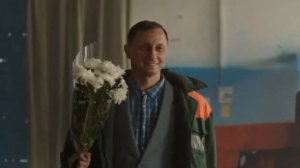 Лененград - 8 сакавика