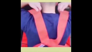 как легко перенести тяжелую вещь?