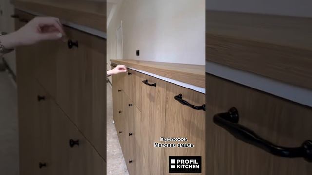 Мебель в Сочи на заказ. Обзор обувницы. Сочи Транспортная 15 3этаж. 8-904-347 62 62