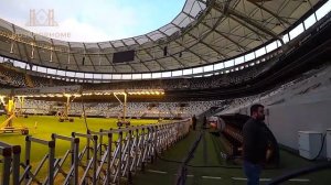 5 причин посетить этот район Стамбула | Район Бешикташ | Самый популярный район Стамбула| Обзор №2