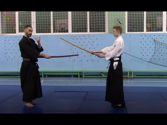 кен тай кен ПРИГЛАШЕНИЕ