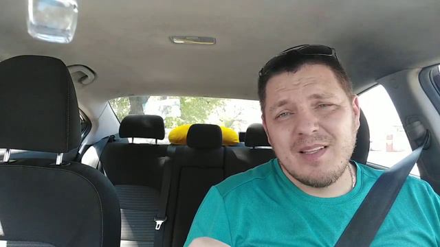 КАК СНЯТЬ МАШИНУ БЕЗ ДЕНЕГ 🤑//https://t.me/Odessa_Taksuet смотреть онлайн