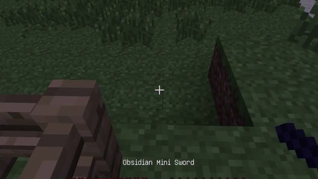 мод: мини инструменты смотреть онлайн