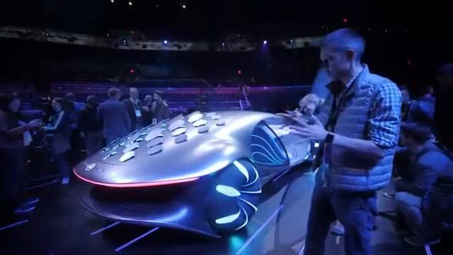 машина 2020 года смотреть онлайн