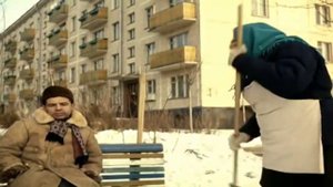 Шакал я паршивый,всё ворую,ворую