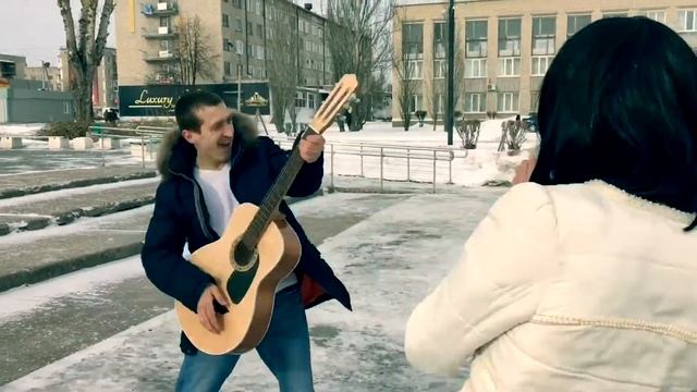 THE SHOW - МЕЖДУНАРОДНЫЙ ЖЕНСКИЙ СОН