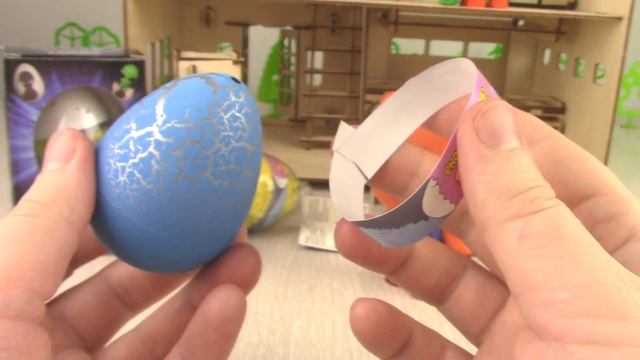 Кеша Играет с КОСМОПОНИ и ХОЧЕТ ВЫРАСТИТЬ ДРАКОНА! Мультики с игрушками Ми-ми-мишки для детей смотреть онлайн