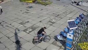 14.07.22❗️Видео прилета по Виннице