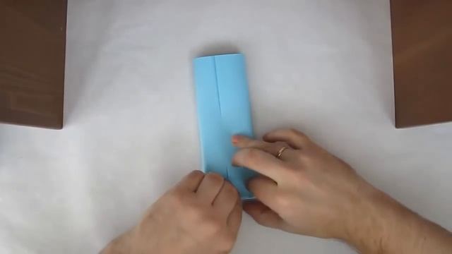 Оригами чехол для телефона - #Лайфхак