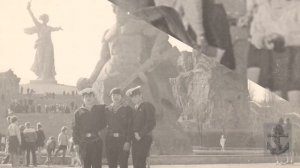 Я пережил и многое, и многих